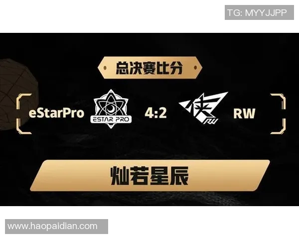 电竞比分权威发布王者荣耀战术实力榜单全解析助你掌握游戏胜利秘诀