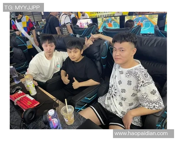 电竞数据电竞比分挑战者杯积分榜LNG战队以86分稳居第一名展现强劲实力