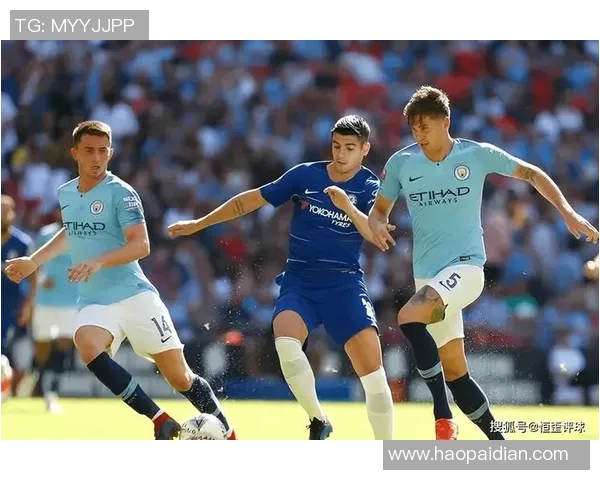 esports数据CSGO战术解析JDG区域防守体系的构建与应用探讨