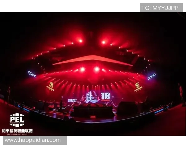 esports数据S15LOL赛事比分与和平精英配合助力WE战队创下历史新高