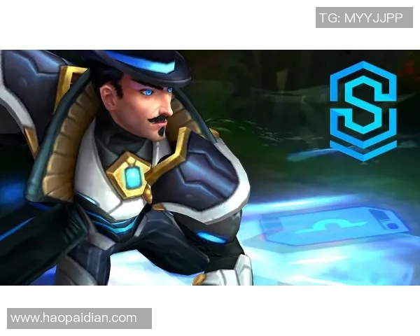 esports数据揭秘吴军谈英雄联盟成功秘诀与未来发展趋势