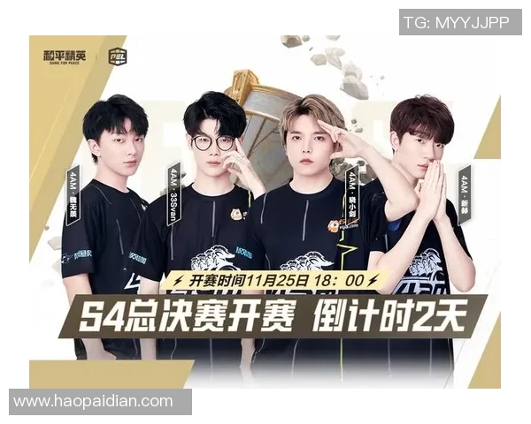 esports数据电竞比分分析和平精英赛事中BLG反击策略的得失总结与启示