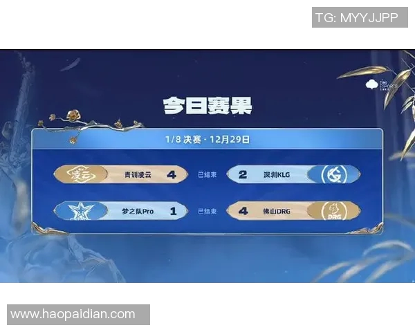 esports最新数据从零开始掌握英雄联盟电竞比分全攻略提升你的游戏节奏与胜率