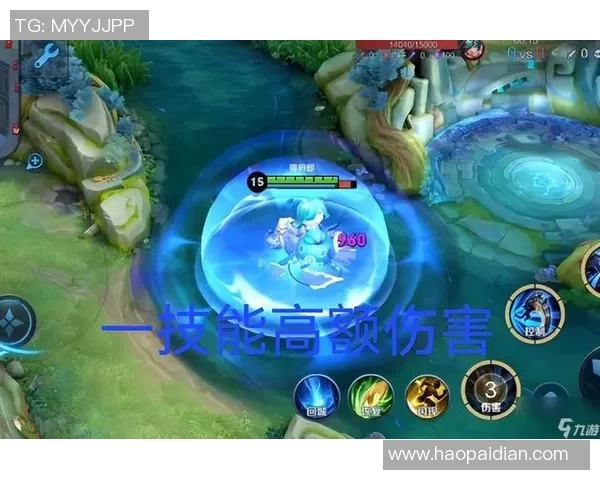 esports数据陈磊深度解析王者荣耀游戏技巧与心得分享，助你快速提升战斗实力