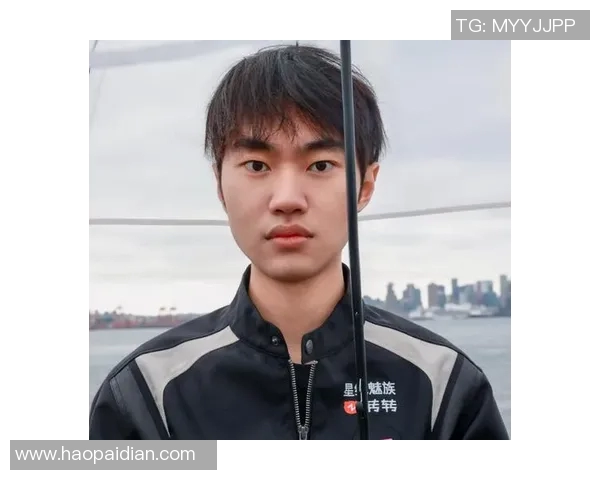 BLG在电竞比分青年赛中的灵活性表现分析与点评实时新闻