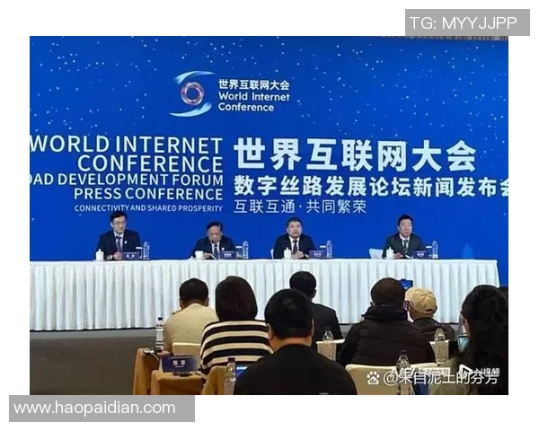 深度探讨张娜在英雄联盟中的成长与挑战之路实时新闻