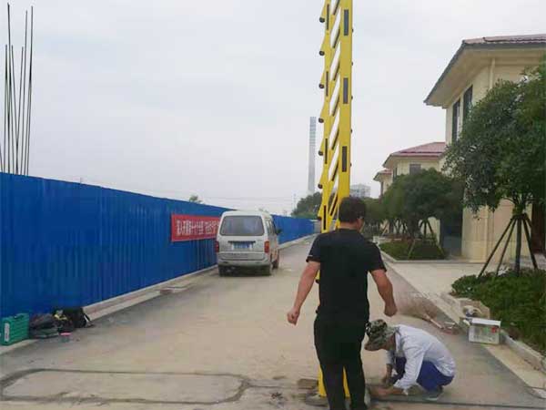 ͣ܇�����lϵ�y(t��ng)